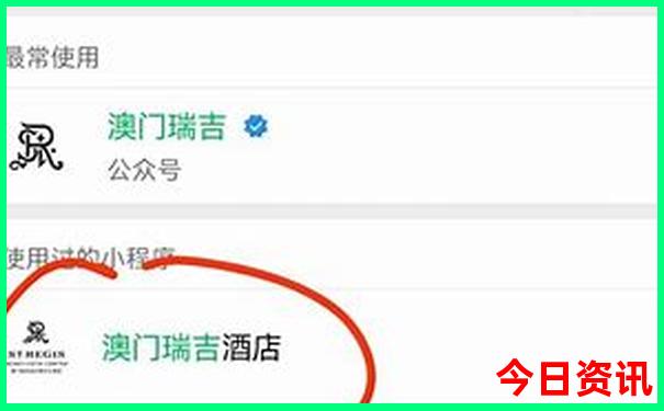 达州景点排行榜前十名