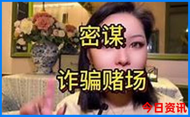长春周边一日游最佳景点推荐